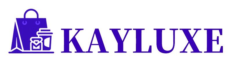 KAYLUXE