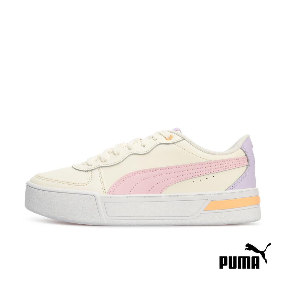 PUMA Skye Women&#039;s Shoes Basics